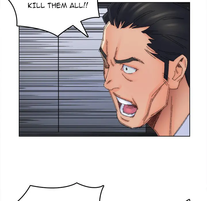 Old Friend Manhwa Chapter 45 - Page 95