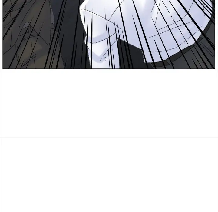 Old Friend Manhwa Chapter 45 - Page 97