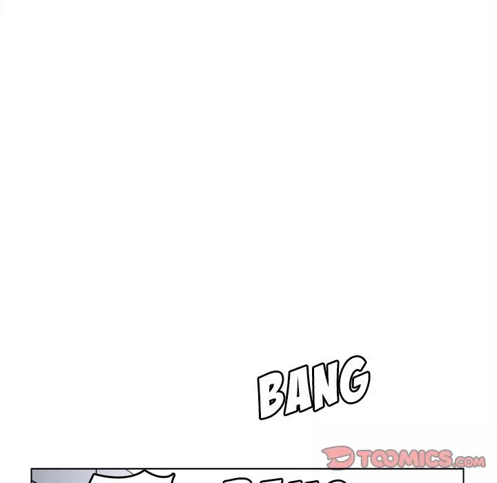 Old Friend Manhwa Chapter 45 - Page 98