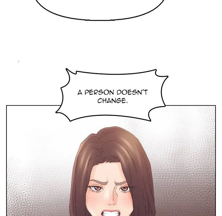 Old Friend Manhwa Chapter 46 - Page 12