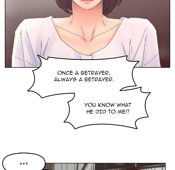 Old Friend Manhwa Chapter 46 - Page 13