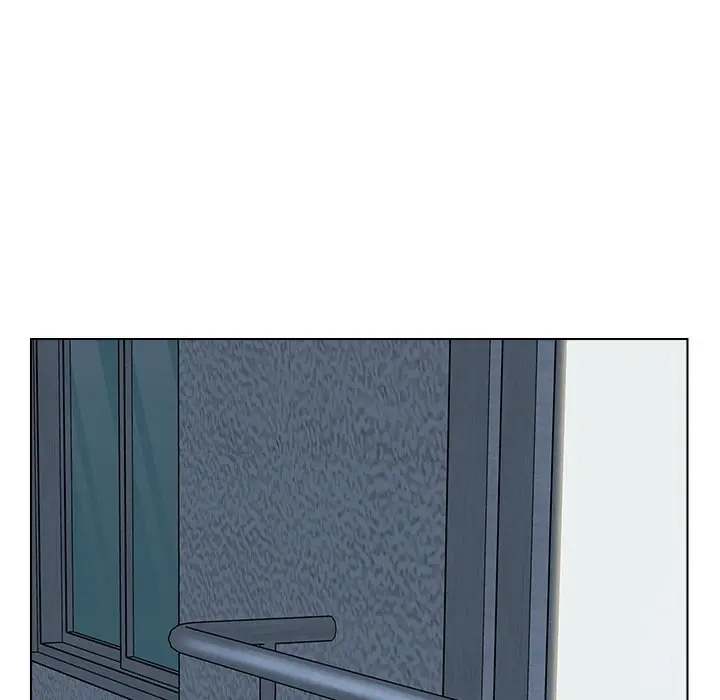 Old Friend Manhwa Chapter 46 - Page 23