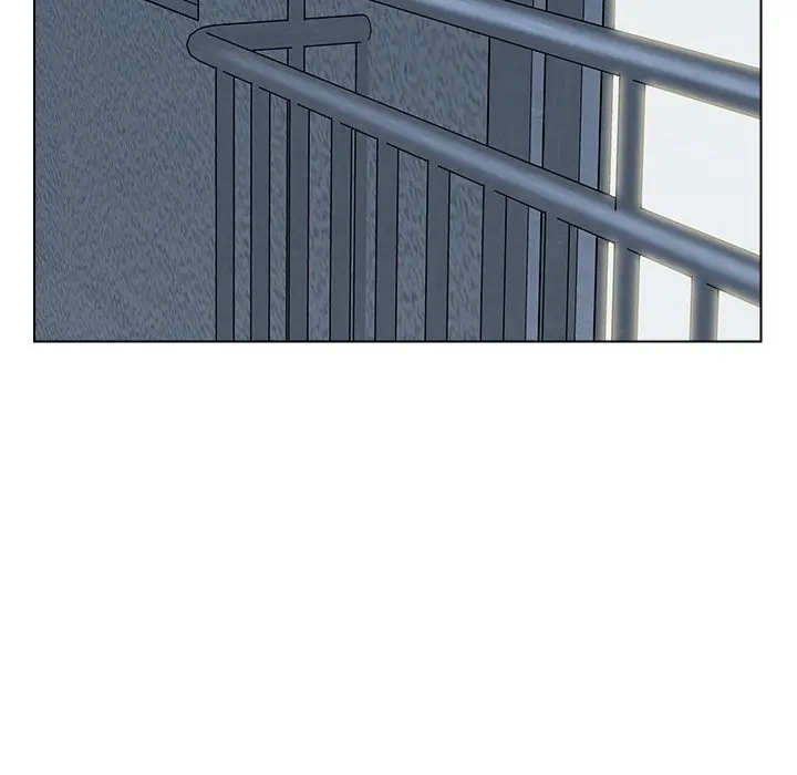 Old Friend Manhwa Chapter 46 - Page 24