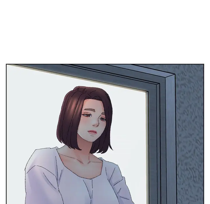 Old Friend Manhwa Chapter 46 - Page 25
