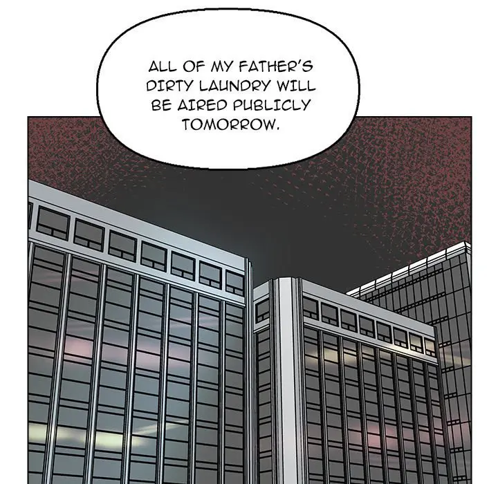 Old Friend Manhwa Chapter 46 - Page 30
