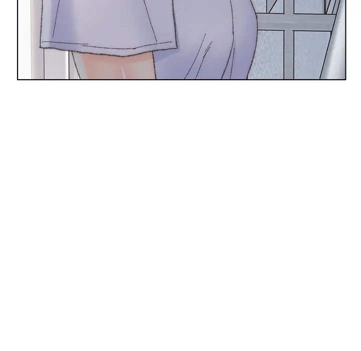 Old Friend Manhwa Chapter 46 - Page 37