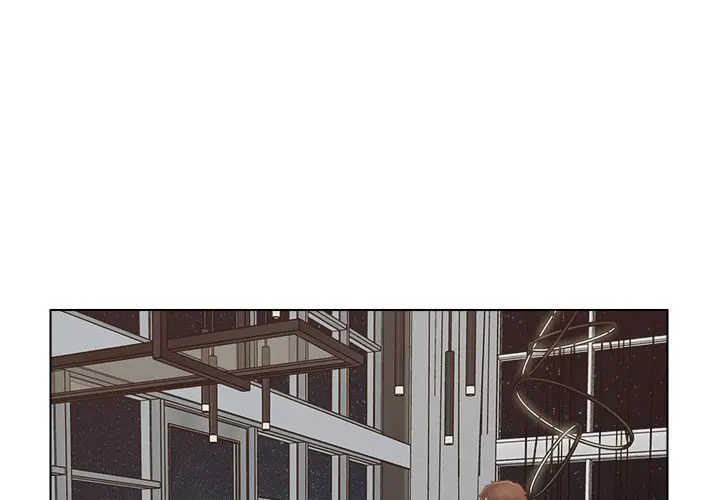 Old Friend Manhwa Chapter 46 - Page 4