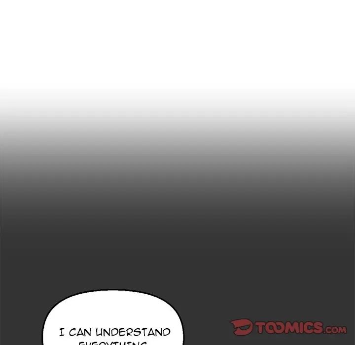 Old Friend Manhwa Chapter 46 - Page 44