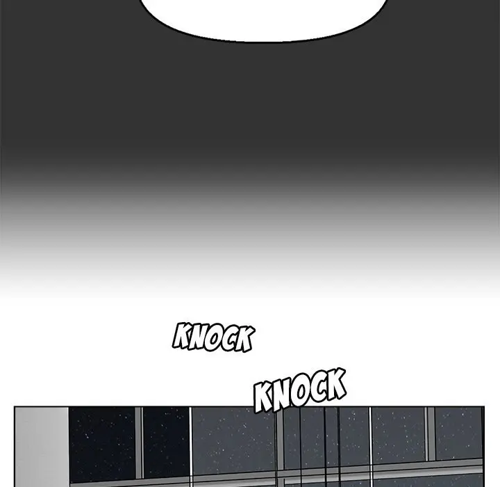 Old Friend Manhwa Chapter 46 - Page 48