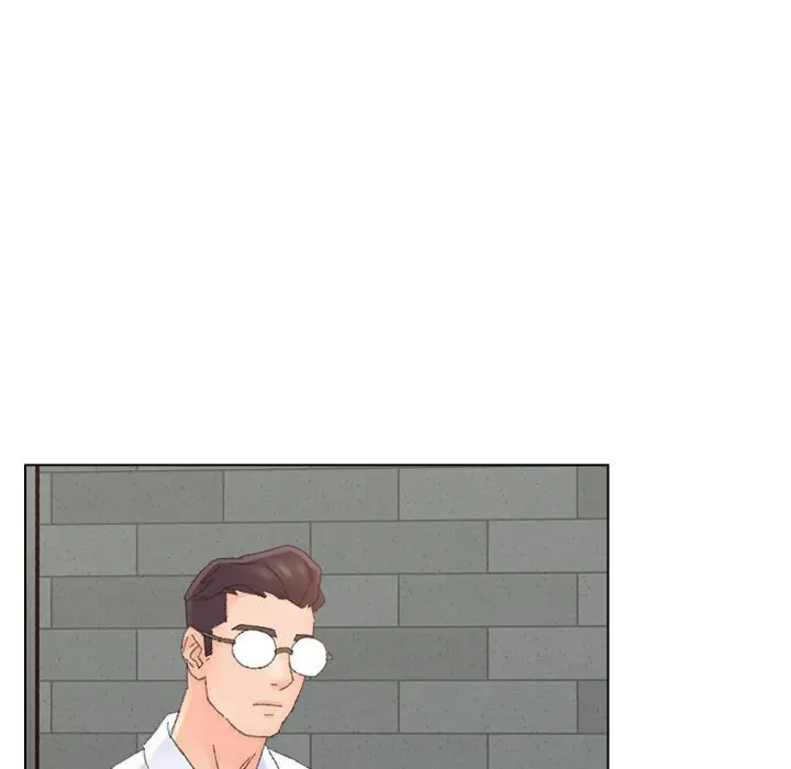 Old Friend Manhwa Chapter 46 - Page 63