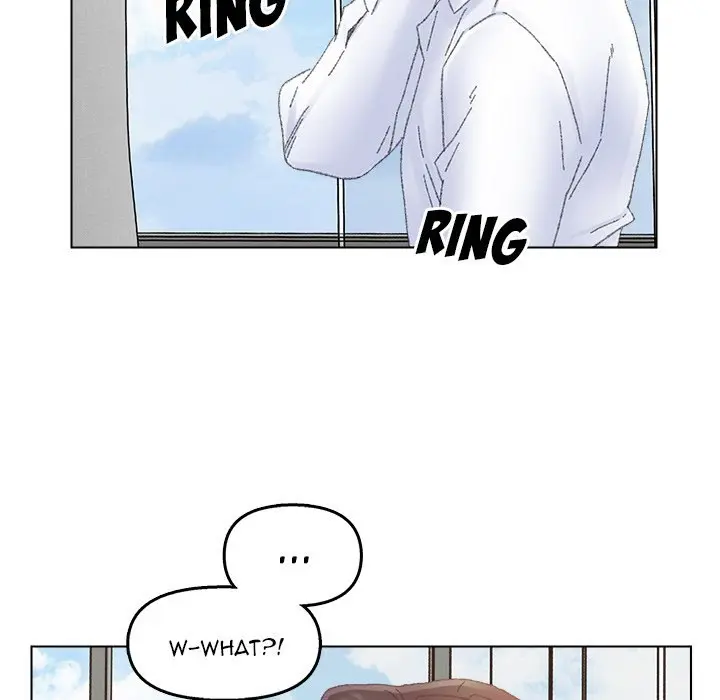 Old Friend Manhwa Chapter 46 - Page 67