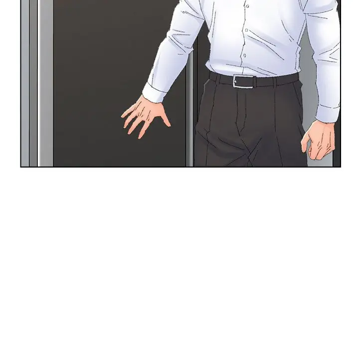 Old Friend Manhwa Chapter 46 - Page 7
