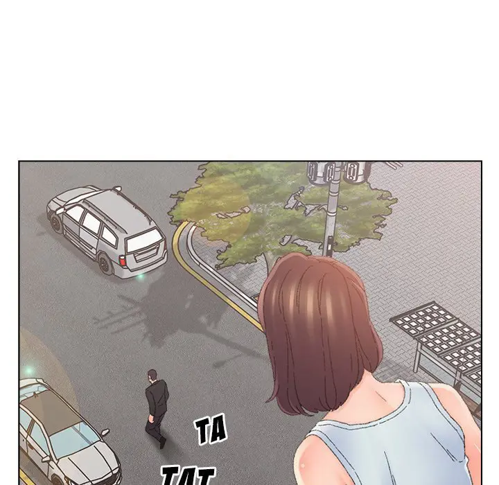 Old Friend Manhwa Chapter 46 - Page 72