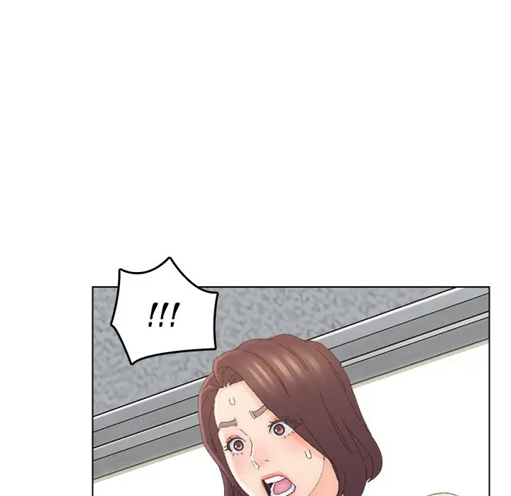 Old Friend Manhwa Chapter 46 - Page 76