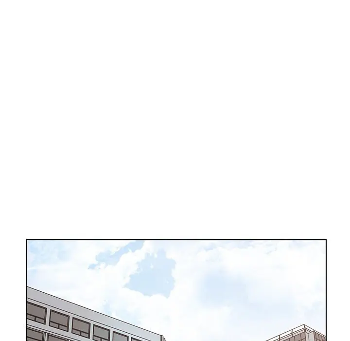 Old Friend Manhwa Chapter 46 - Page 81