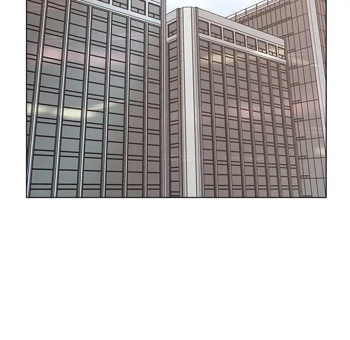 Old Friend Manhwa Chapter 46 - Page 82