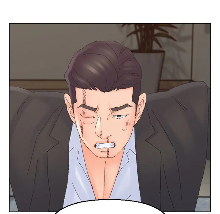 Old Friend Manhwa Chapter 46 - Page 93