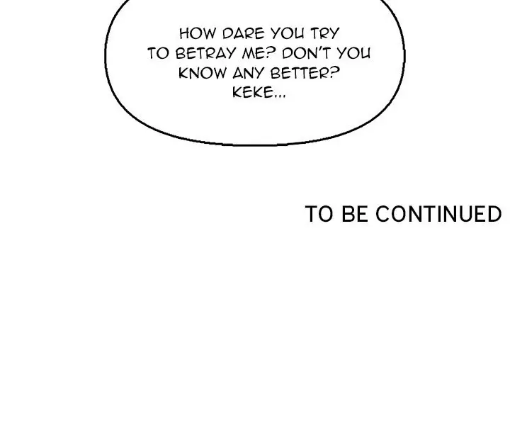 Old Friend Manhwa Chapter 46 - Page 94