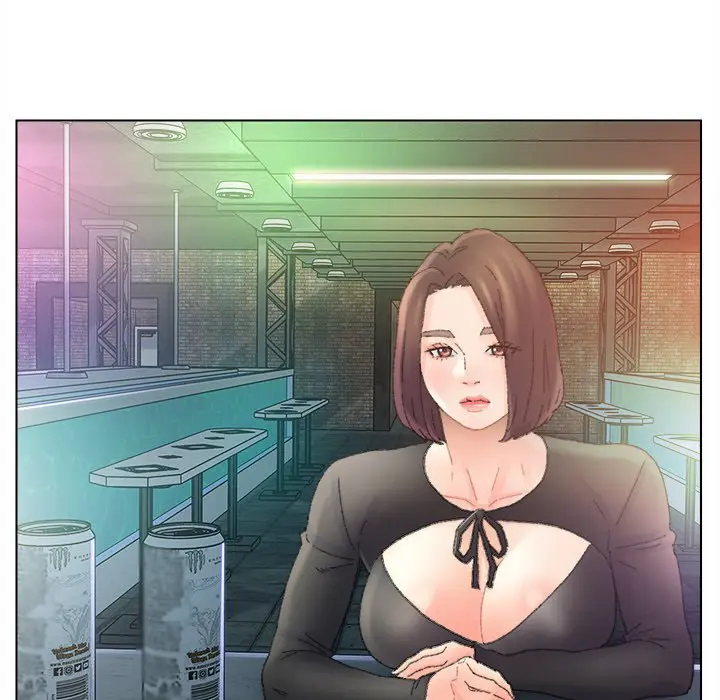 Old Friend Manhwa Chapter 47 - Page 102