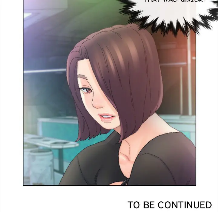 Old Friend Manhwa Chapter 47 - Page 105