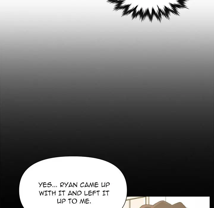 Old Friend Manhwa Chapter 47 - Page 38