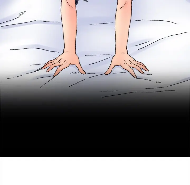 Old Friend Manhwa Chapter 47 - Page 44