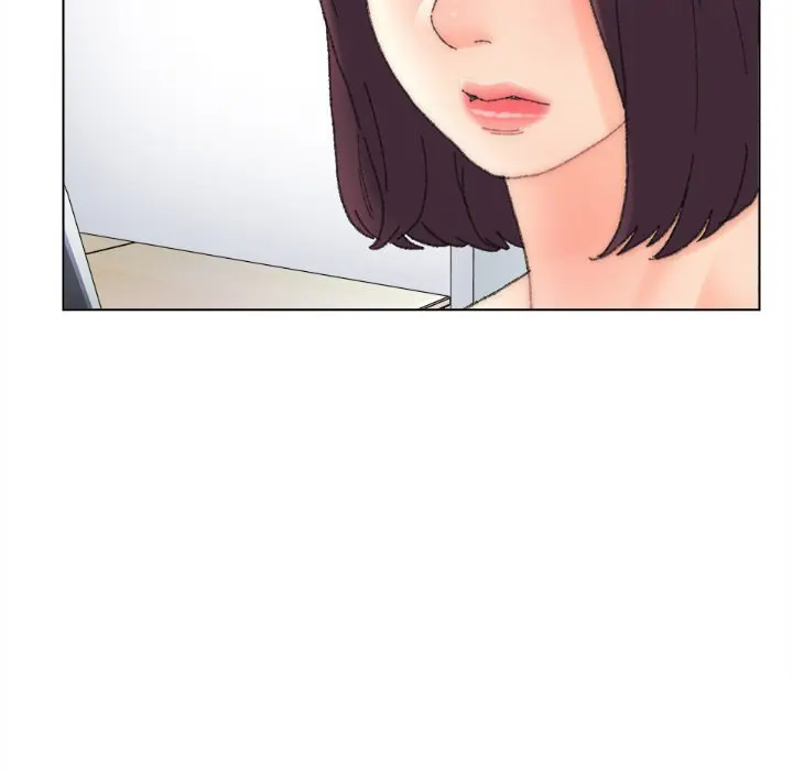Old Friend Manhwa Chapter 47 - Page 48