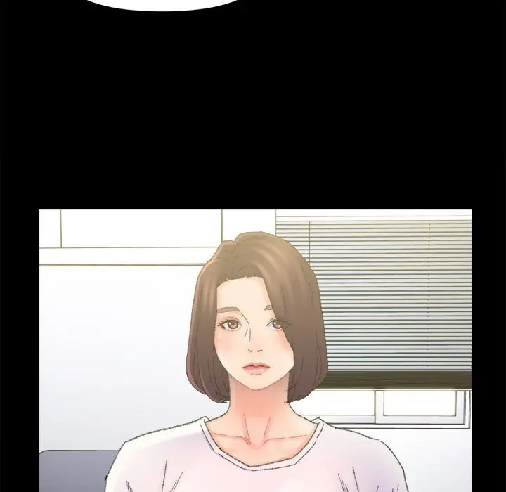 Old Friend Manhwa Chapter 47 - Page 53
