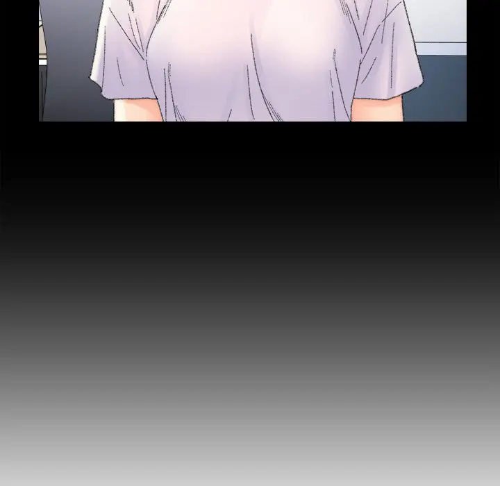 Old Friend Manhwa Chapter 47 - Page 54