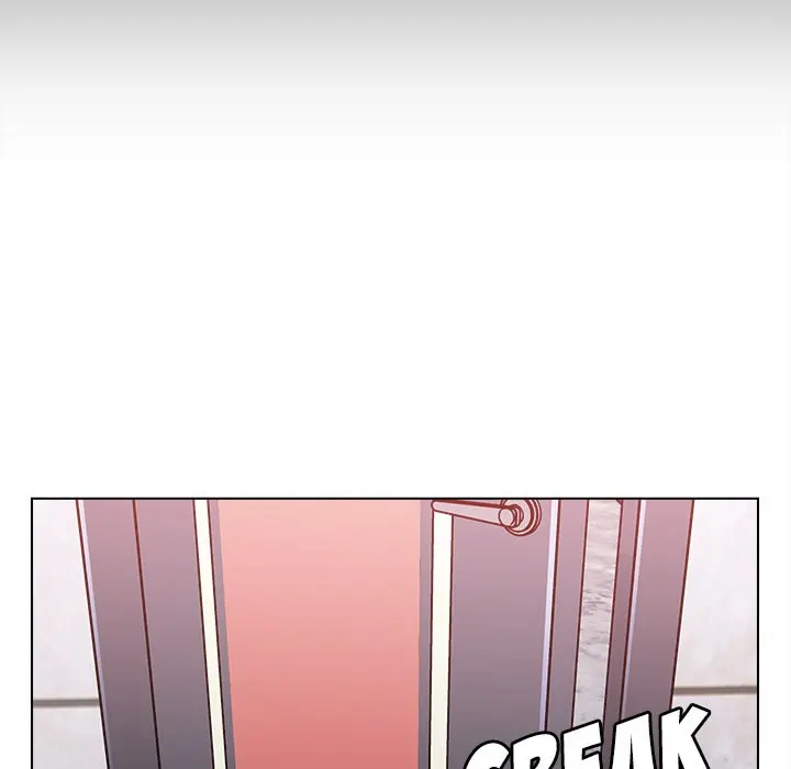 Old Friend Manhwa Chapter 47 - Page 55