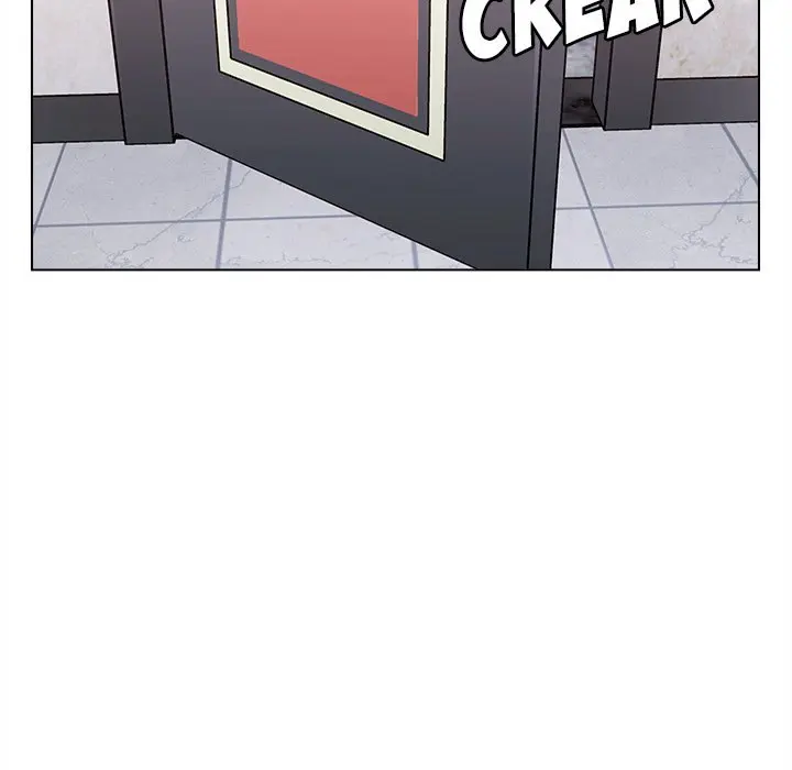 Old Friend Manhwa Chapter 47 - Page 56