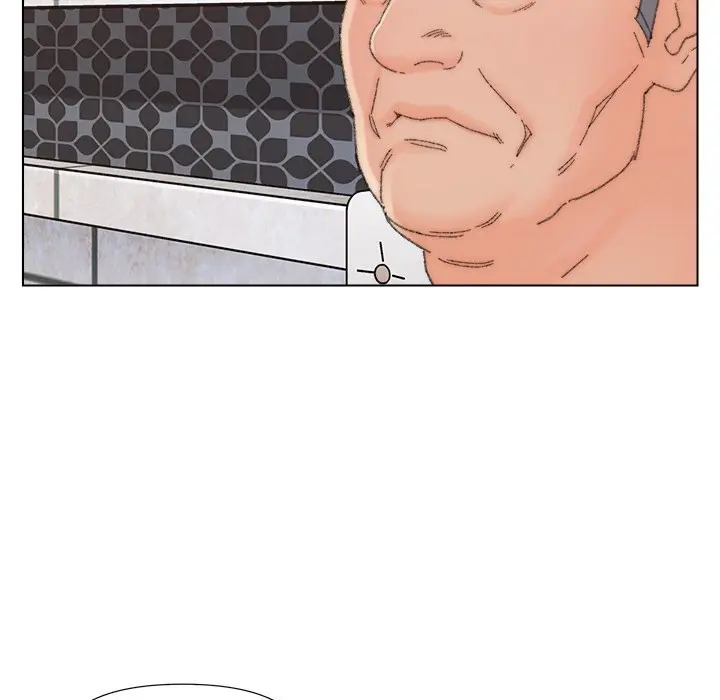 Old Friend Manhwa Chapter 47 - Page 59