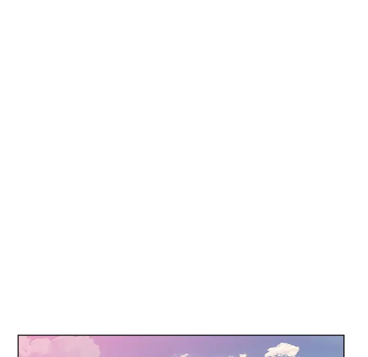 Old Friend Manhwa Chapter 47 - Page 7