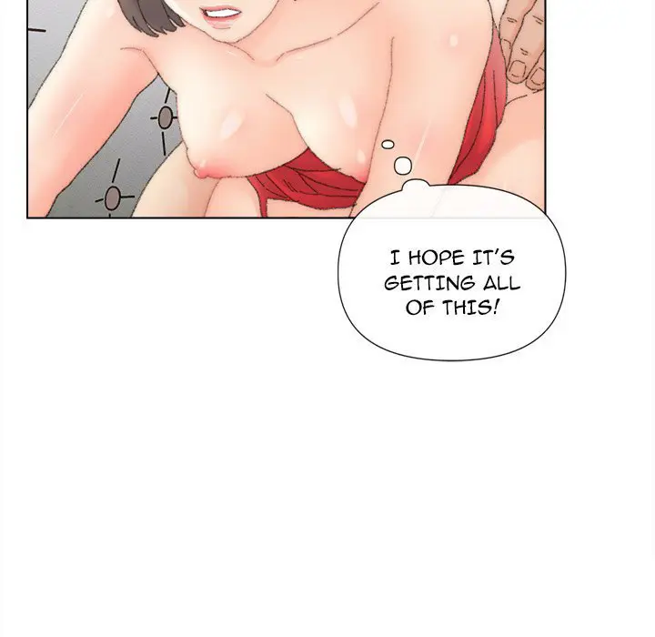 Old Friend Manhwa Chapter 47 - Page 78