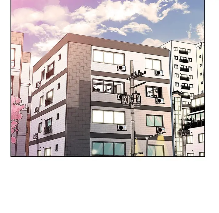 Old Friend Manhwa Chapter 47 - Page 8