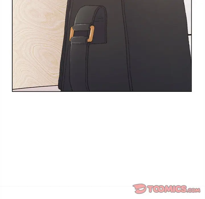 Old Friend Manhwa Chapter 47 - Page 82
