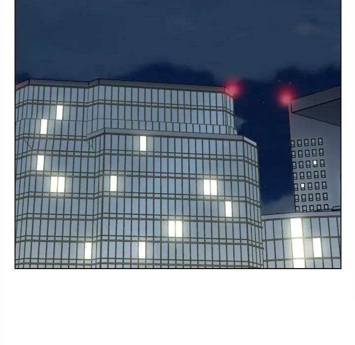 Old Friend Manhwa Chapter 47 - Page 84