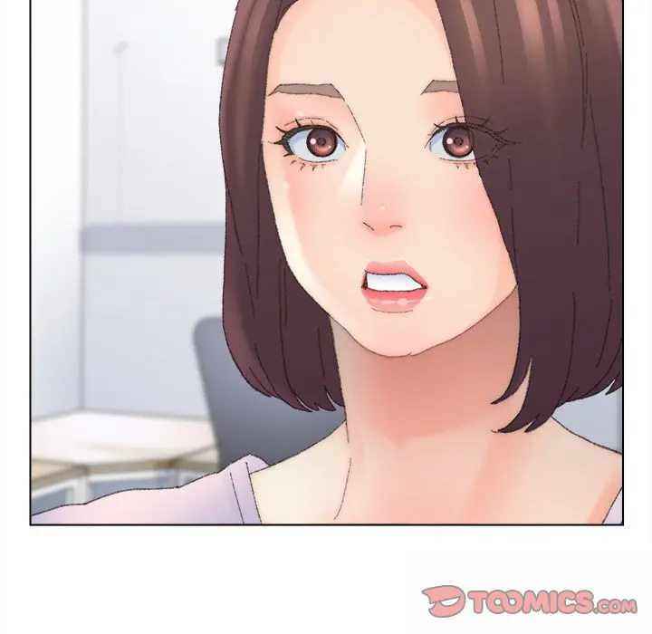 Old Friend Manhwa Chapter 47 - Page 90