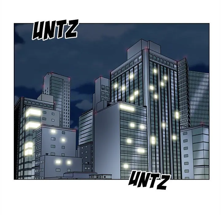 Old Friend Manhwa Chapter 47 - Page 92