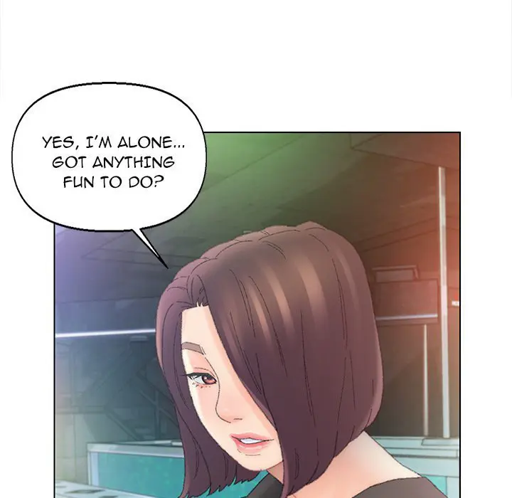 Old Friend Manhwa Chapter 48 - Page 12