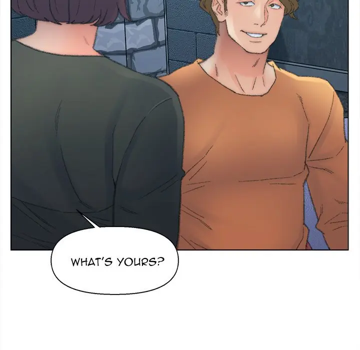 Old Friend Manhwa Chapter 48 - Page 25