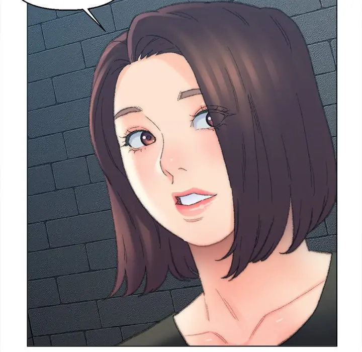 Old Friend Manhwa Chapter 48 - Page 28