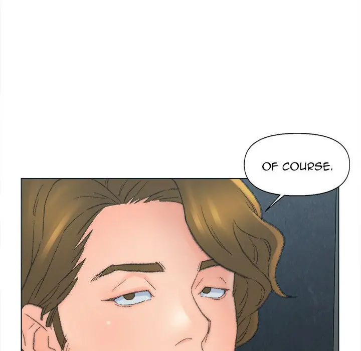 Old Friend Manhwa Chapter 48 - Page 29