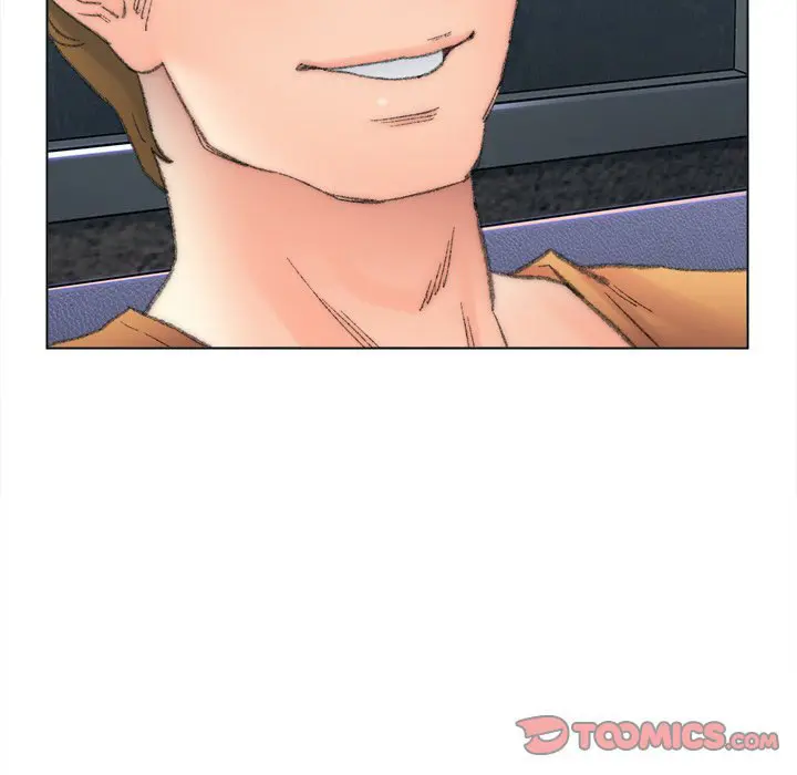 Old Friend Manhwa Chapter 48 - Page 30