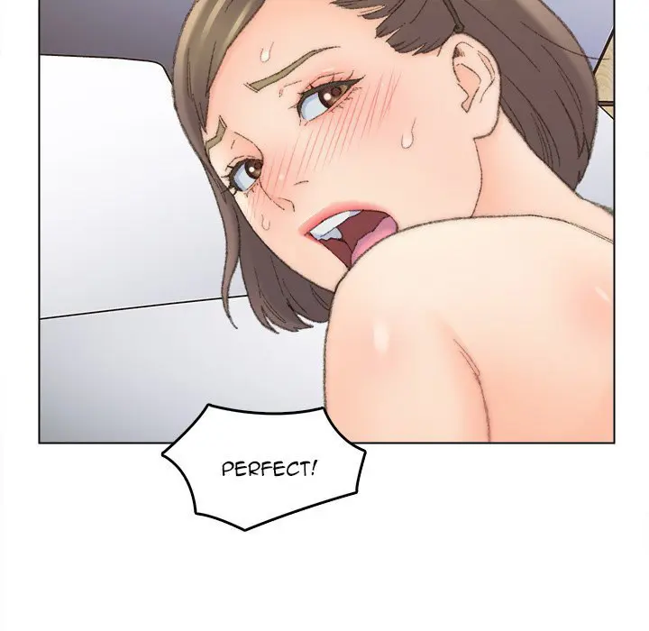 Old Friend Manhwa Chapter 48 - Page 39