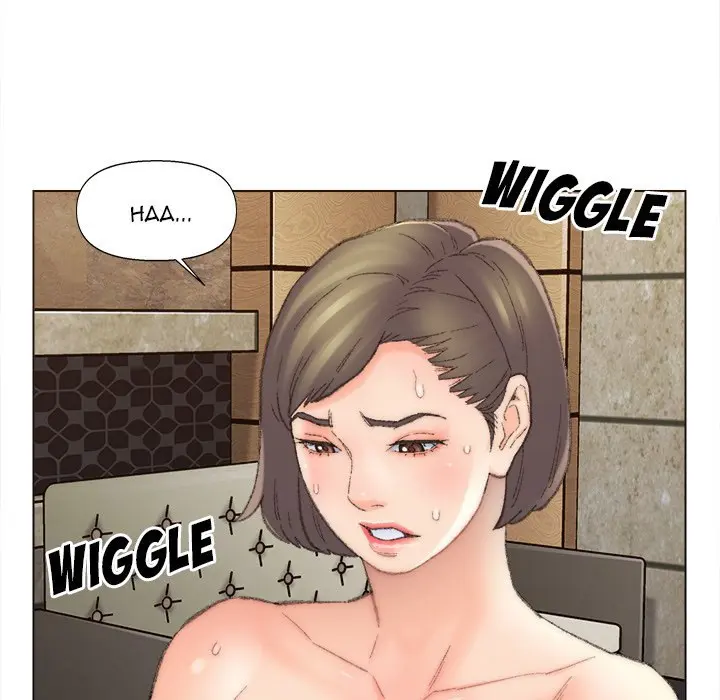 Old Friend Manhwa Chapter 48 - Page 49