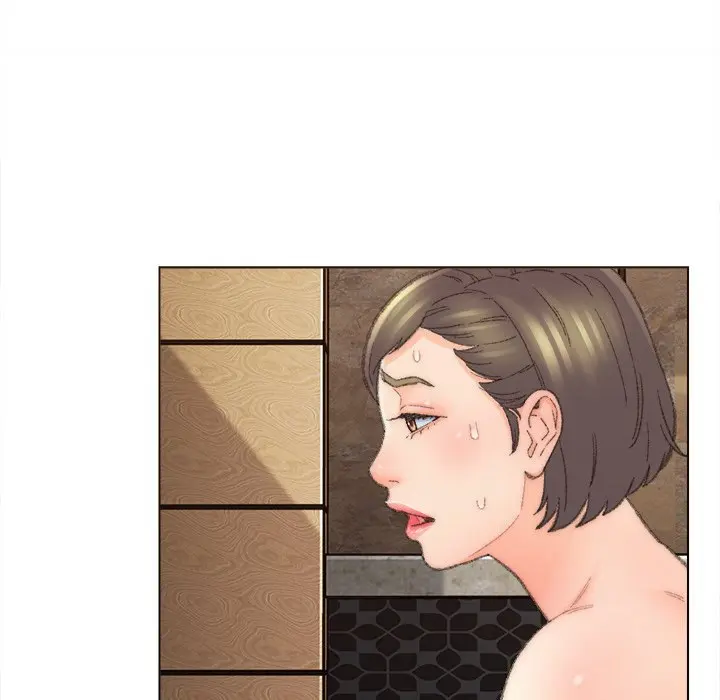 Old Friend Manhwa Chapter 48 - Page 53