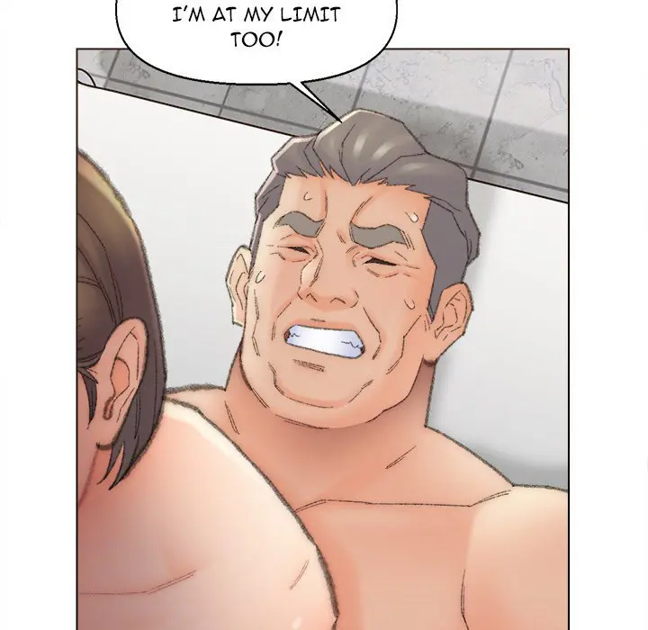 Old Friend Manhwa Chapter 48 - Page 63