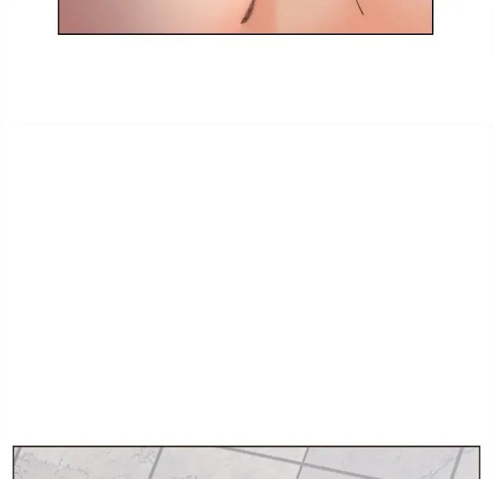 Old Friend Manhwa Chapter 48 - Page 64