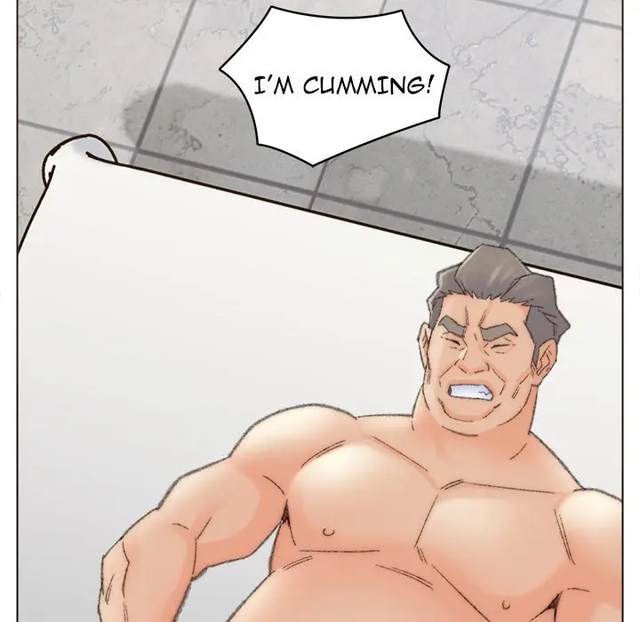 Old Friend Manhwa Chapter 48 - Page 65